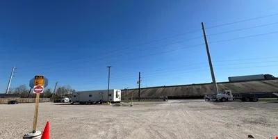 3033 I-10 East Frontage Rd, Baytown, TX 77521, Harris… — Lease in Baytown, TX, photo 6 of 8