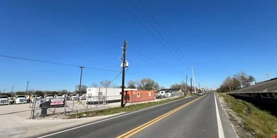 3033 I-10 East Frontage Rd, Baytown, TX 77521, Harris… — Lease in Baytown, TX, photo 8 of 8