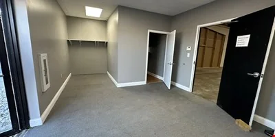 Gargrave Warehouse/Flex — Lease in Dayton, OH, photo 4 of 8