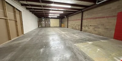Gargrave Warehouse/Flex — Lease in Dayton, OH, photo 6 of 8