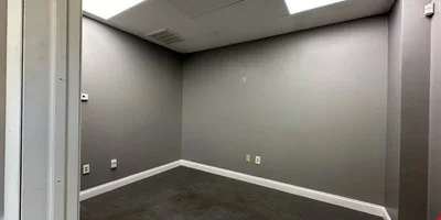 Gargrave Warehouse/Flex — Lease in Dayton, OH, photo 5 of 8