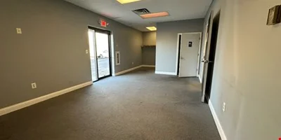 Gargrave Warehouse/Flex — Lease in Dayton, OH, photo 2 of 8