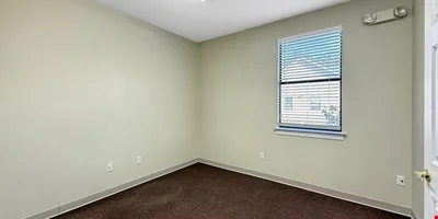 19405 Helenbirg Road #203 — Lease in Covington, LA, photo 5 of 8