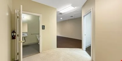 19405 Helenbirg Road #203 — Lease in Covington, LA, photo 3 of 8