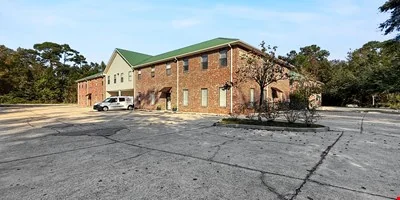 19405 Helenbirg Road #203 — Lease in Covington, LA, photo 2 of 8