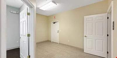 19405 Helenbirg Road #203 — Lease in Covington, LA, photo 4 of 8