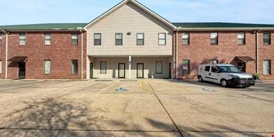 19405 Helenbirg Road #203 — Lease in Covington, LA, photo 1 of 8