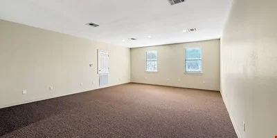 19405 Helenbirg Road #203 — Lease in Covington, LA, photo 8 of 8