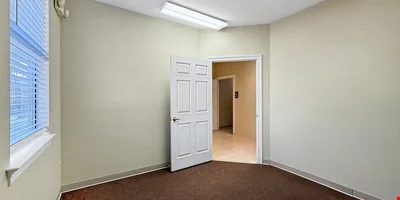 19405 Helenbirg Road #203 — Lease in Covington, LA, photo 6 of 8