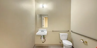 19405 Helenbirg Road #203 — Lease in Covington, LA, photo 7 of 8
