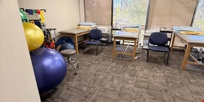 Suite #105 17 Fontana Ln – Medical/Office Condo — Lease in Rosedale, MD, photo 5 of 6
