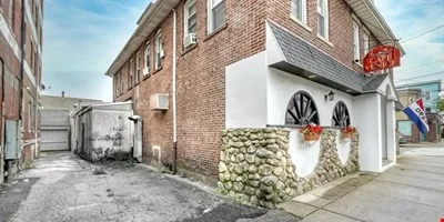 Restaurant For Lease at Norwood MA — Lease in Norwood, MA, photo 4 of 4