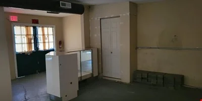 Farm Stand For Lease — Lease in Hudson, NH, photo 3 of 6