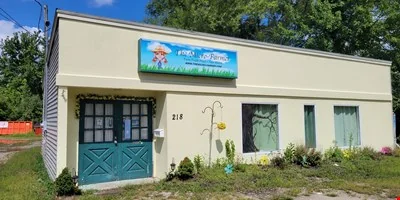 Farm Stand For Lease - other for sale in hudson, NH