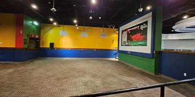 ±9,000 SF Downtown Nashua Former Restaurant/Bar/Club… — Lease in Nashua, NH, photo 3 of 8