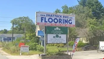 Retail Space w/Drive-In Bay For Lease — Lease in Hudson, NH, photo 2 of 8