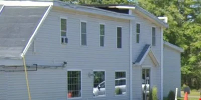 Retail Space w/Drive-In Bay For Lease - other for sale in hudson, NH