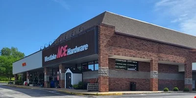 St. Peters Towne Center — Lease in Saint Peters, MO, photo 2 of 8
