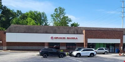 St. Peters Towne Center — Lease in Saint Peters, MO, photo 8 of 8