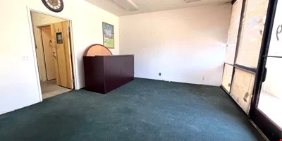 432 N Canal St, Suite 9 — Lease in South San Francisco, CA, photo 2 of 6