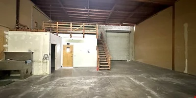 432 N Canal St, Suite 9 — Lease in South San Francisco, CA, photo 5 of 6