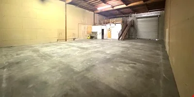 432 N Canal St, Suite 9 — Lease in South San Francisco, CA, photo 4 of 6