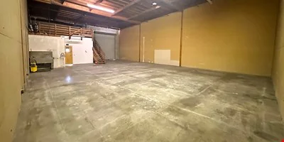432 N Canal St, Suite 9 — Lease in South San Francisco, CA, photo 3 of 6