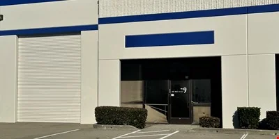 432 N Canal St, Suite 9 — Lease in South San Francisco, CA, photo 1 of 6
