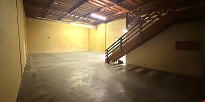 432 N Canal St, Suite 9 — Lease in South San Francisco, CA, photo 6 of 6
