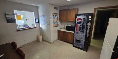 2720 E HIGHWAY 44 — Lease in Rapid City, SD, photo 2 of 8