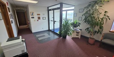 2720 E HIGHWAY 44 — Lease in Rapid City, SD, photo 3 of 8