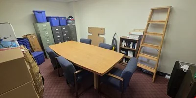 2720 E HIGHWAY 44 — Lease in Rapid City, SD, photo 5 of 8