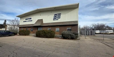 2720 E HIGHWAY 44 — Lease in Rapid City, SD, photo 7 of 8