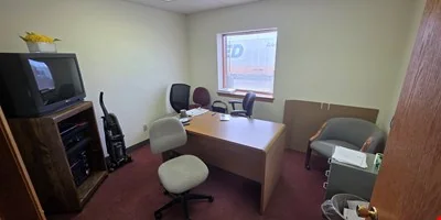 2720 E HIGHWAY 44 — Lease in Rapid City, SD, photo 6 of 8