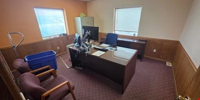 2720 E HIGHWAY 44 — Lease in Rapid City, SD, photo 4 of 8