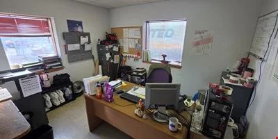 2720 E HIGHWAY 44 — Lease in Rapid City, SD, photo 8 of 8