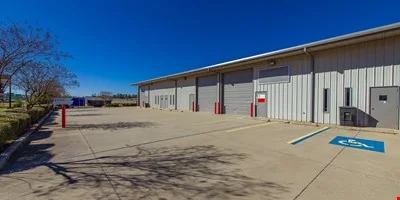 I-20/220 Business Park — Lease in Shreveport, LA, photo 4 of 8
