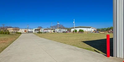 I-20/220 Business Park — Lease in Shreveport, LA, photo 5 of 8