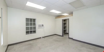 I-20/220 Business Park — Lease in Shreveport, LA, photo 8 of 8