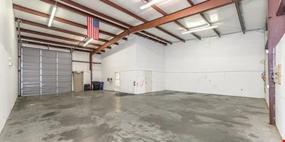 I-20/220 Business Park — Lease in Shreveport, LA, photo 6 of 8