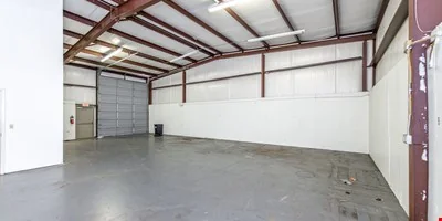 I-20/220 Business Park — Lease in Shreveport, LA, photo 7 of 8