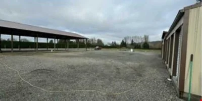 Sumner Contractor Yard — Lease in Sumner, WA, photo 3 of 8