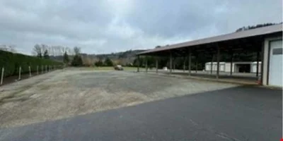 Sumner Contractor Yard — Lease in Sumner, WA, photo 4 of 8