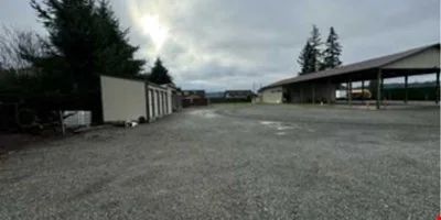Sumner Contractor Yard — Lease in Sumner, WA, photo 8 of 8