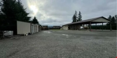 Sumner Contractor Yard — Lease in Sumner, WA, photo 7 of 8