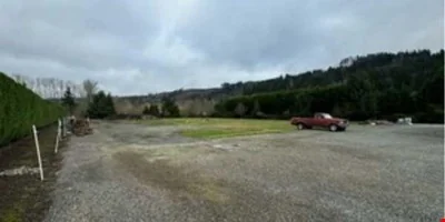 Sumner Contractor Yard — Lease in Sumner, WA, photo 5 of 8