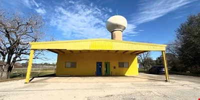 4817 Allen Genoa Road, Pasadena — Lease in Pasadena, TX, photo 2 of 8