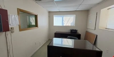 4817 Allen Genoa Road, Pasadena — Lease in Pasadena, TX, photo 5 of 8