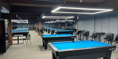 Renovated Multi-Use Retail on Barksdale Blvd. — Lease in Bossier City, LA, photo 5 of 5