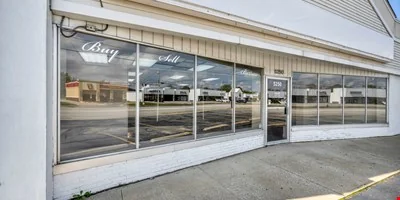 5250 & 5222 Northfield Rd — Lease in Maple Heights, OH, photo 5 of 8